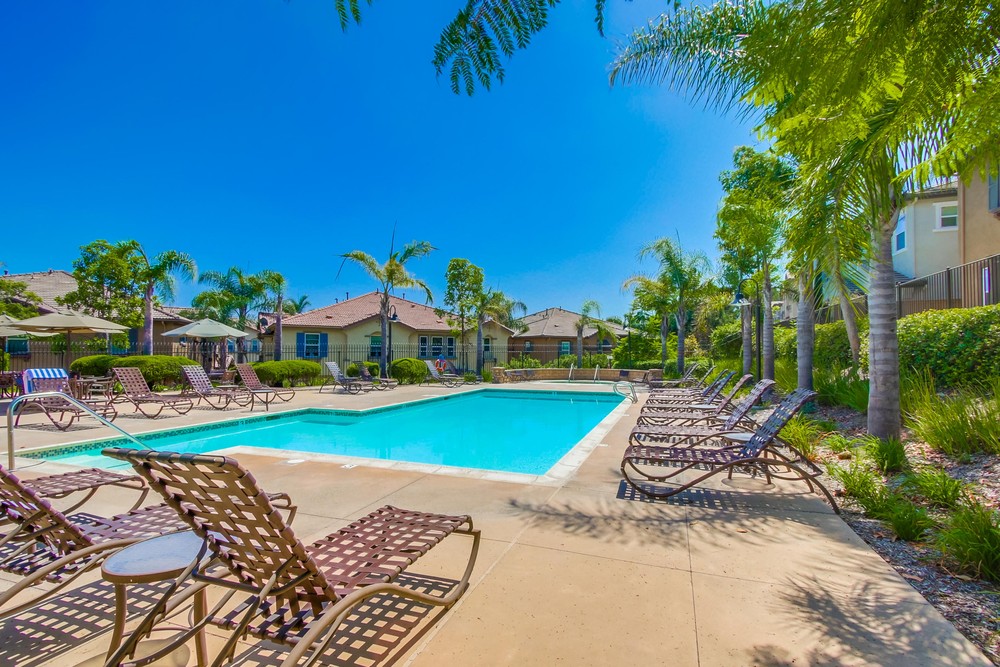 Virtual tour photo 30 of 29 for 425 S Meadowbrook Dr