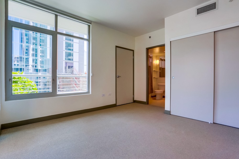 Virtual tour photo 19 of 28 for 425 W Beech St