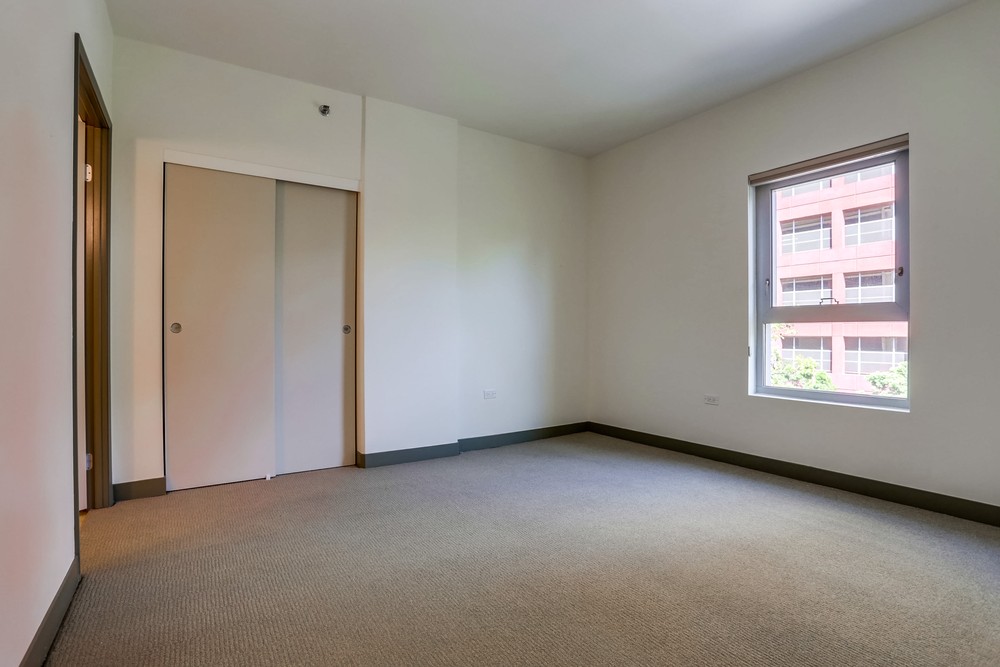 Virtual tour photo 22 of 28 for 425 W Beech St