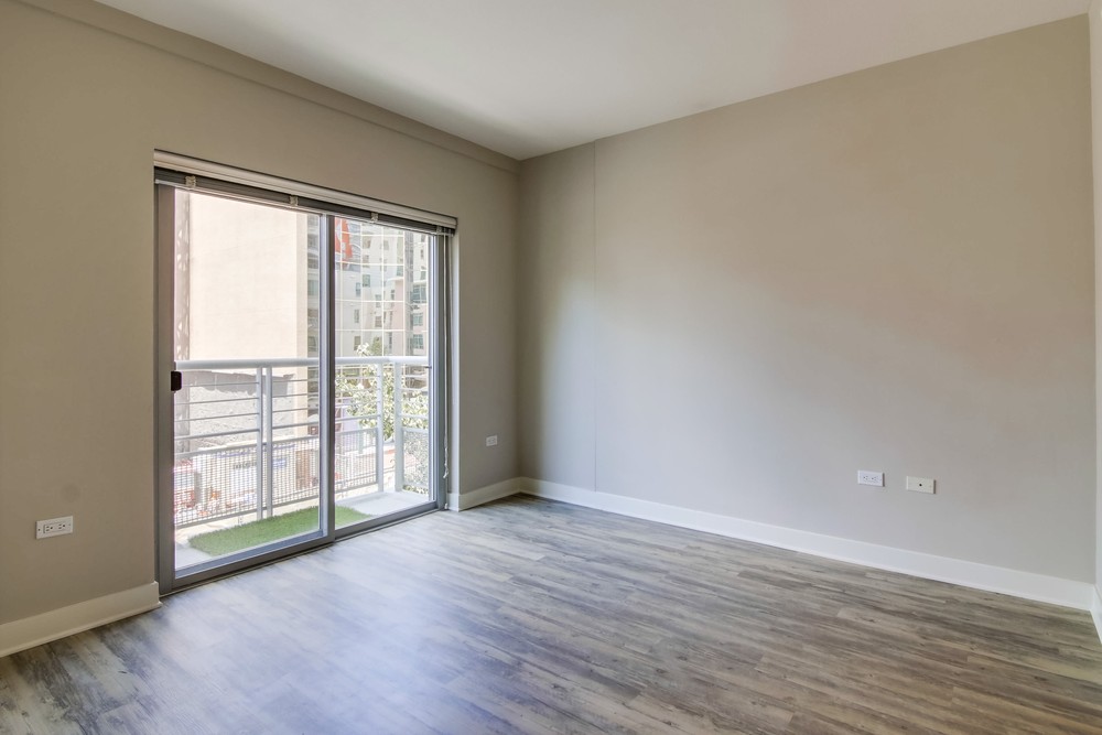 Virtual tour photo 23 of 30 for 425 W Beech St #311