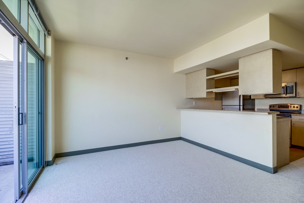 Virtual tour photo 11 of 35 for 425 W Beech St #956
