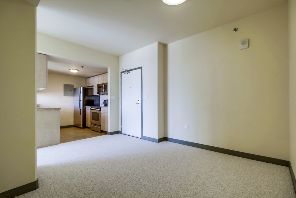 Virtual tour photo 12 of 35 for 425 W Beech St #956
