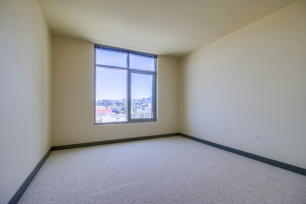 Virtual tour photo 21 of 35 for 425 W Beech St #956