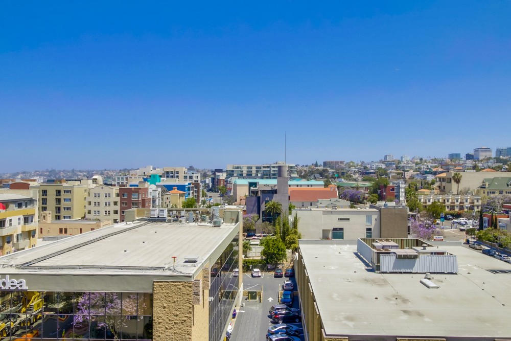 Virtual tour photo 35 of 35 for 425 W Beech St #956