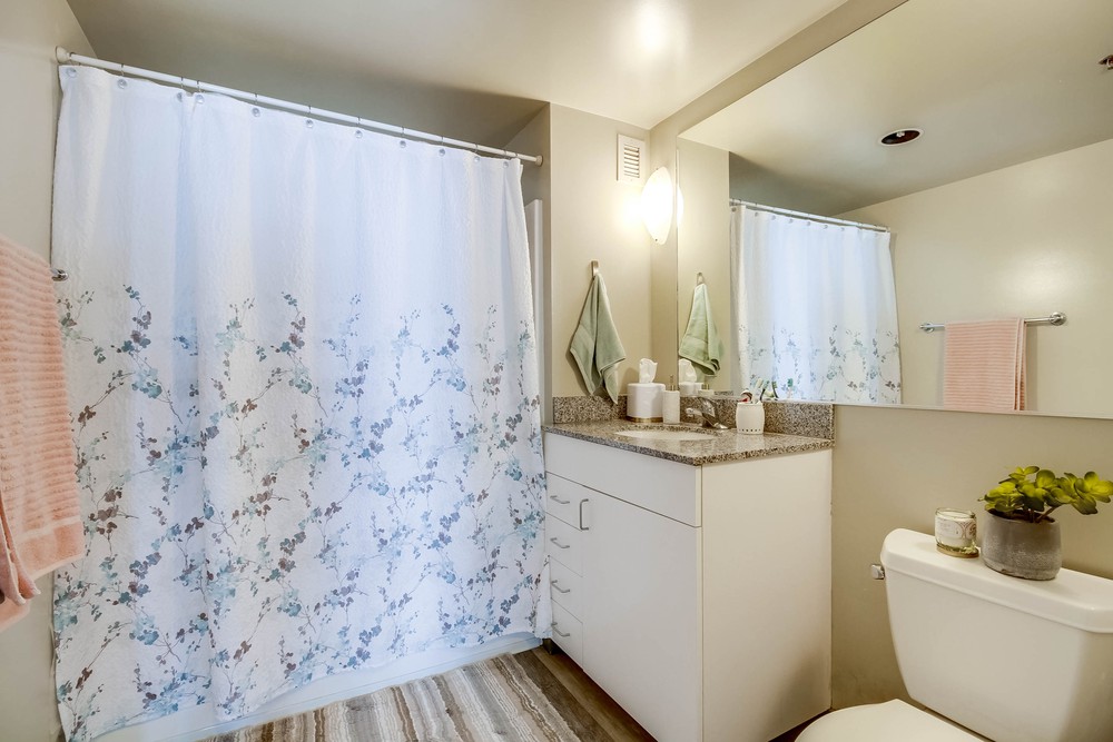Virtual tour photo 30 of 44 for 425 W Beech St UNIT 1107