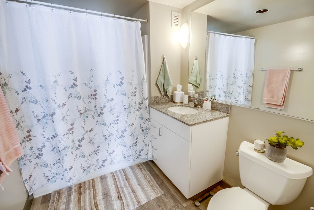 Virtual tour photo 31 of 44 for 425 W Beech St UNIT 1107