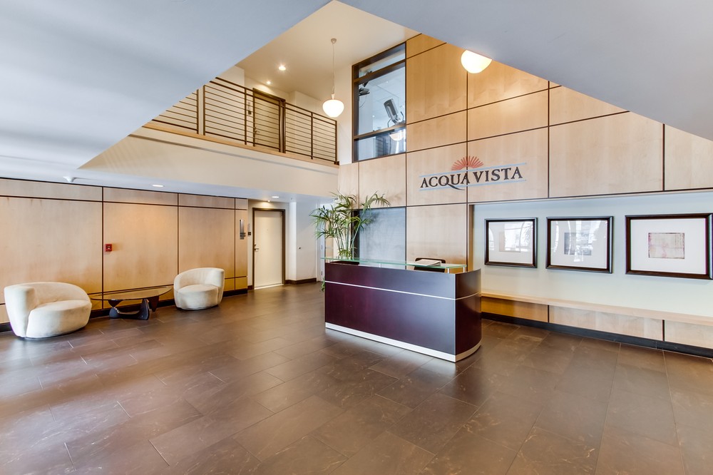 Virtual tour photo 18 of 19 for 425 West Beech Street #501