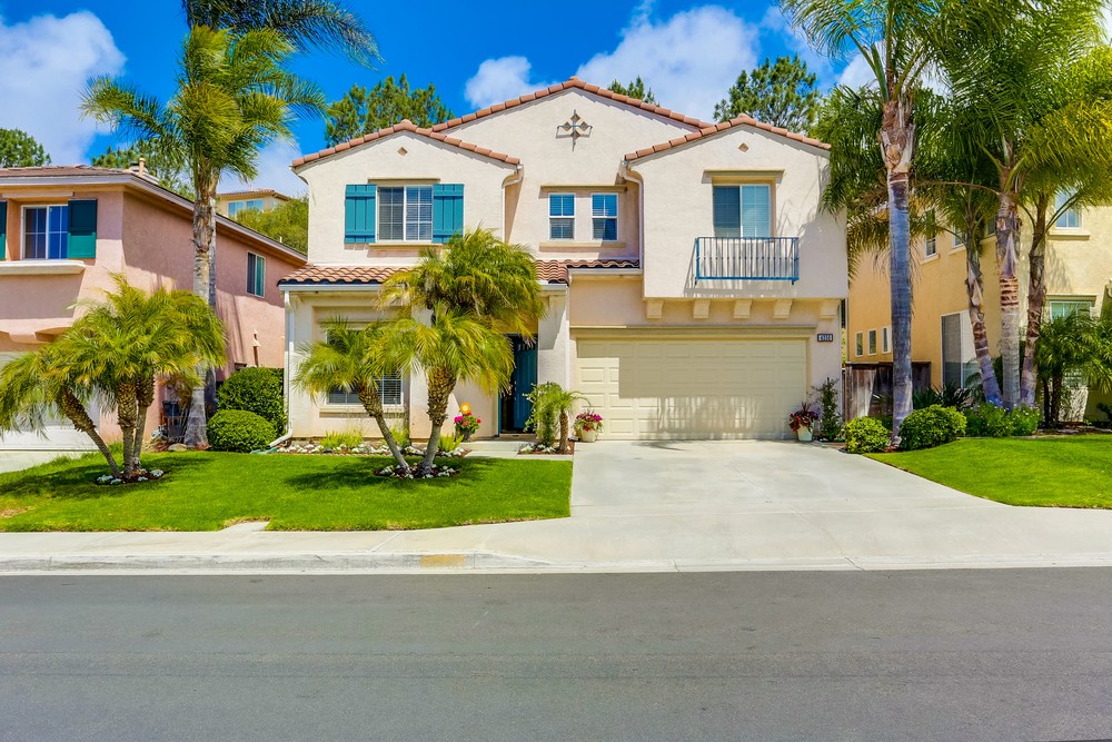 Virtual tour photo 1 of 68 for 4250 Calle Mar De Ballenas