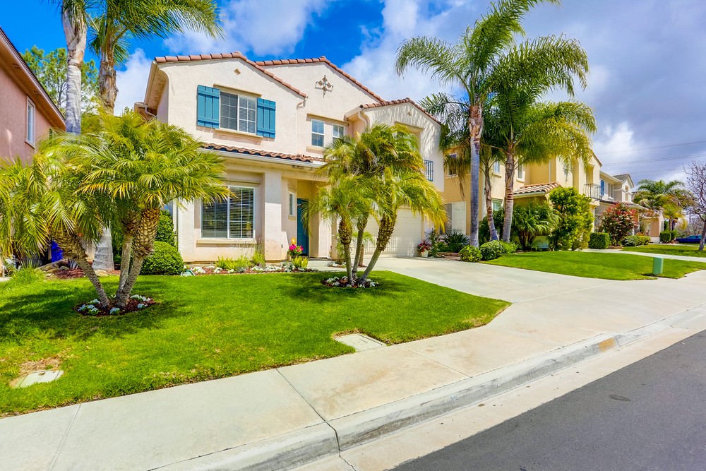 Virtual tour photo 3 of 68 for 4250 Calle Mar De Ballenas