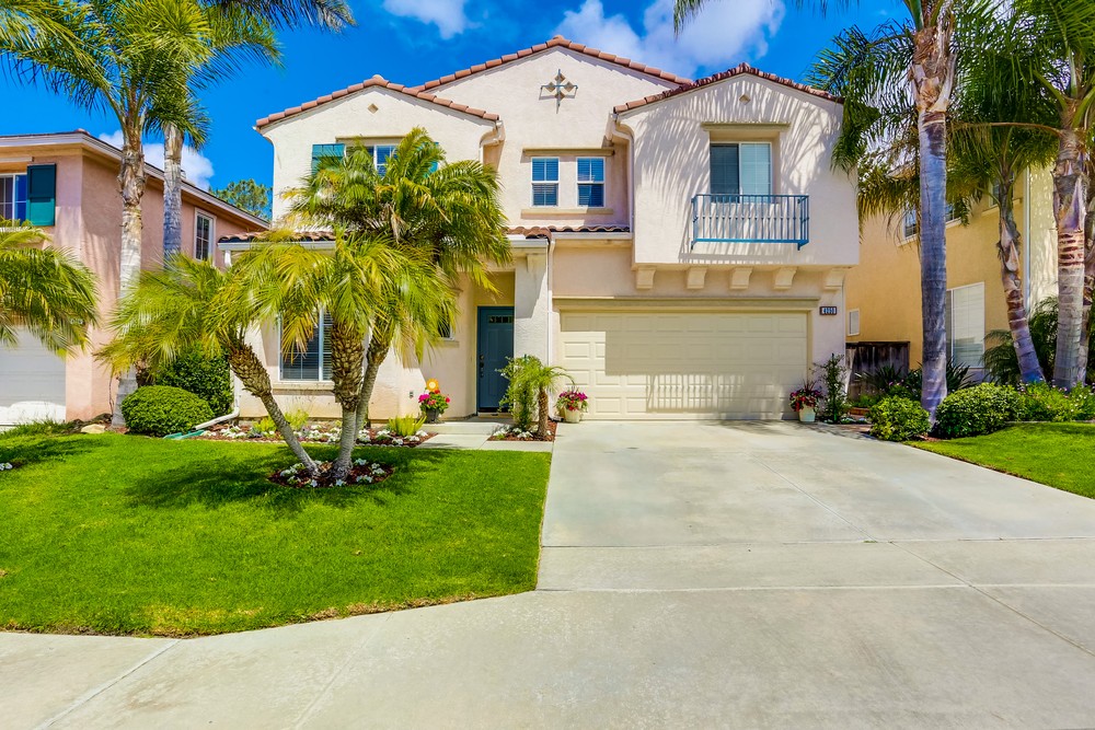 Virtual tour photo 4 of 68 for 4250 Calle Mar De Ballenas
