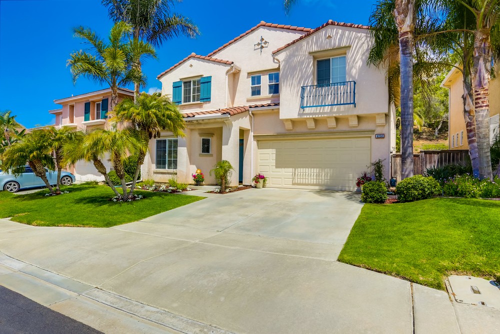 Virtual tour photo 5 of 68 for 4250 Calle Mar De Ballenas