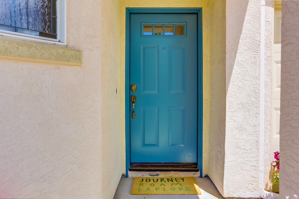 Virtual tour photo 6 of 68 for 4250 Calle Mar De Ballenas