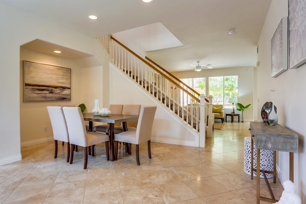 Virtual tour photo 7 of 68 for 4250 Calle Mar De Ballenas