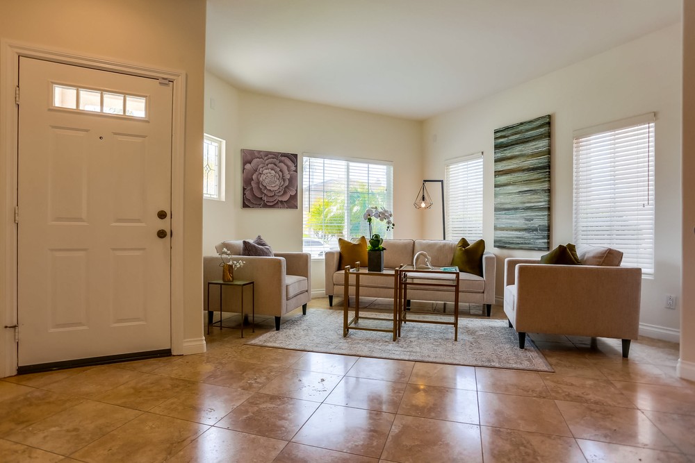 Virtual tour photo 8 of 68 for 4250 Calle Mar De Ballenas