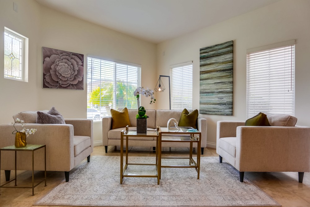 Virtual tour photo 9 of 68 for 4250 Calle Mar De Ballenas