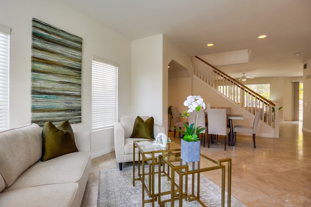 Virtual tour photo 10 of 68 for 4250 Calle Mar De Ballenas