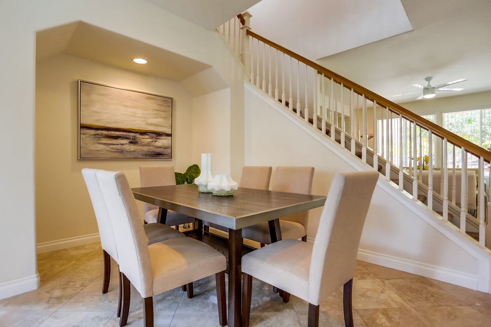 Virtual tour photo 11 of 68 for 4250 Calle Mar De Ballenas
