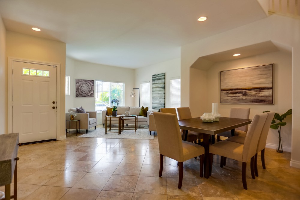 Virtual tour photo 12 of 68 for 4250 Calle Mar De Ballenas