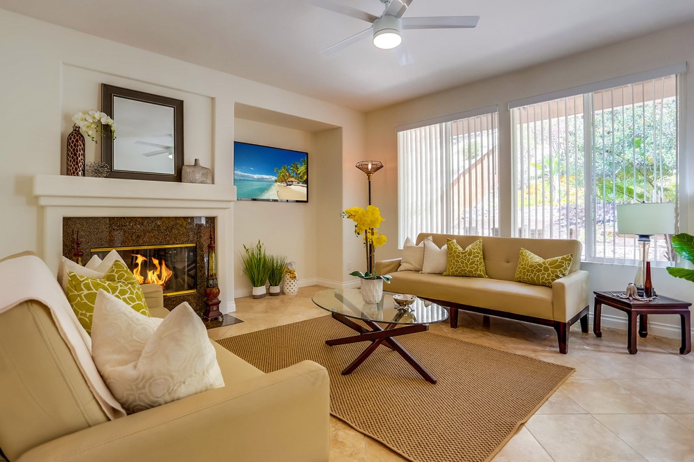 Virtual tour photo 13 of 68 for 4250 Calle Mar De Ballenas