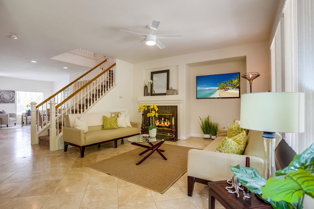 Virtual tour photo 14 of 68 for 4250 Calle Mar De Ballenas