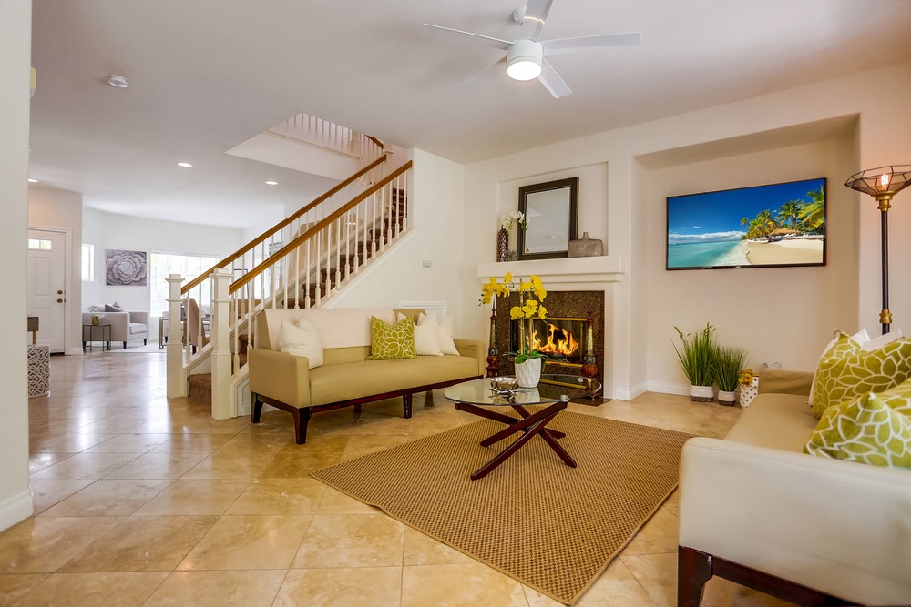 Virtual tour photo 15 of 68 for 4250 Calle Mar De Ballenas