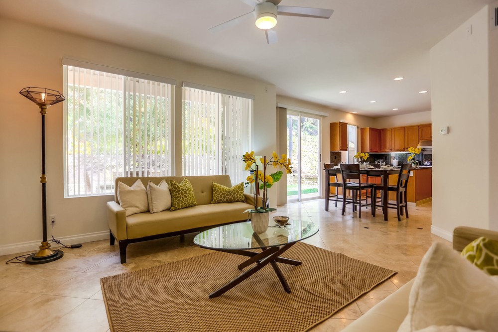 Virtual tour photo 16 of 68 for 4250 Calle Mar De Ballenas