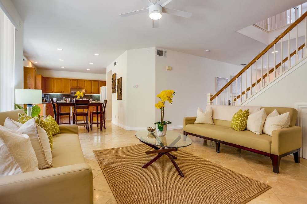 Virtual tour photo 17 of 68 for 4250 Calle Mar De Ballenas