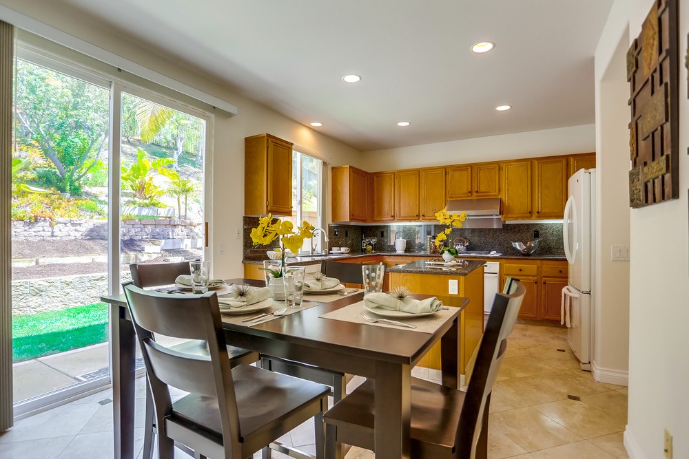 Virtual tour photo 18 of 68 for 4250 Calle Mar De Ballenas