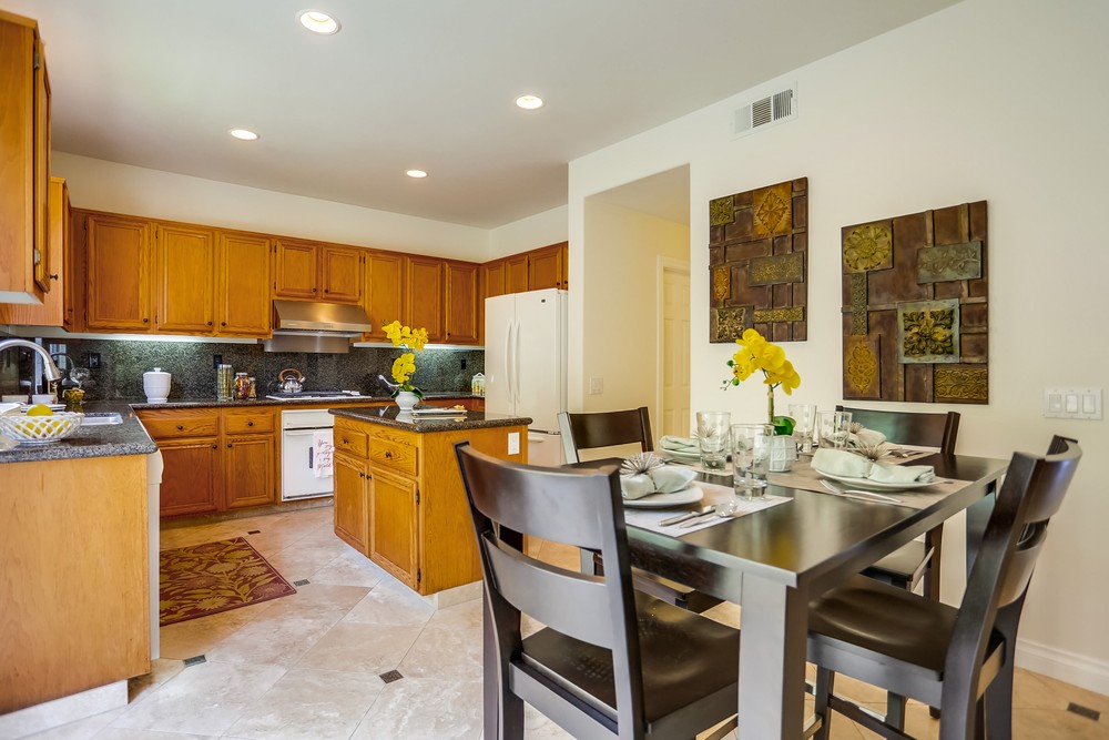 Virtual tour photo 19 of 68 for 4250 Calle Mar De Ballenas
