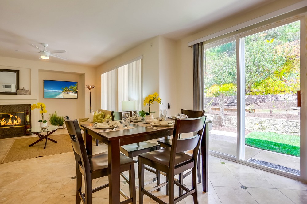 Virtual tour photo 20 of 68 for 4250 Calle Mar De Ballenas