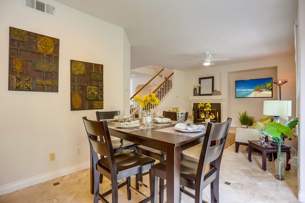 Virtual tour photo 21 of 68 for 4250 Calle Mar De Ballenas