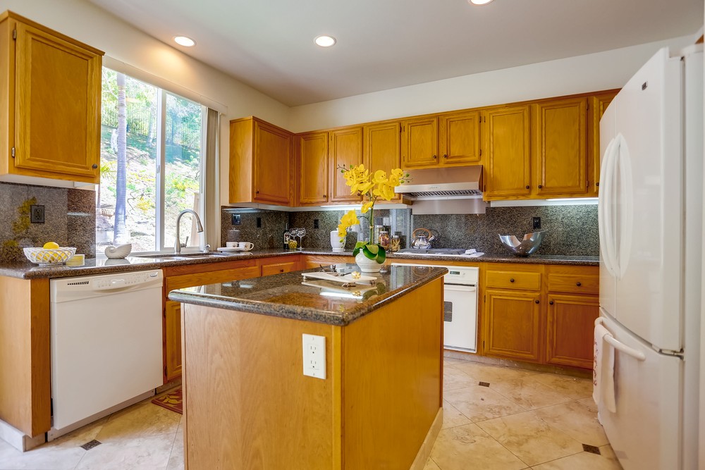 Virtual tour photo 22 of 68 for 4250 Calle Mar De Ballenas