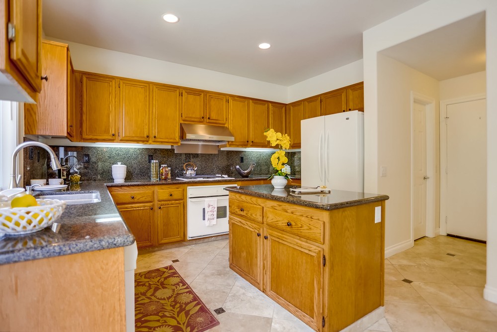 Virtual tour photo 23 of 68 for 4250 Calle Mar De Ballenas