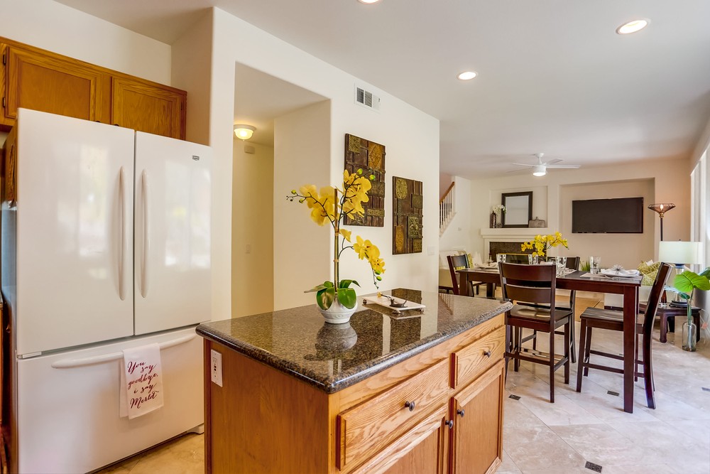 Virtual tour photo 24 of 68 for 4250 Calle Mar De Ballenas