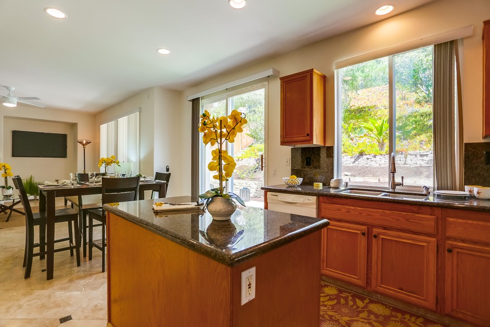 Virtual tour photo 25 of 68 for 4250 Calle Mar De Ballenas