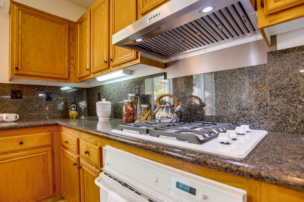 Virtual tour photo 26 of 68 for 4250 Calle Mar De Ballenas