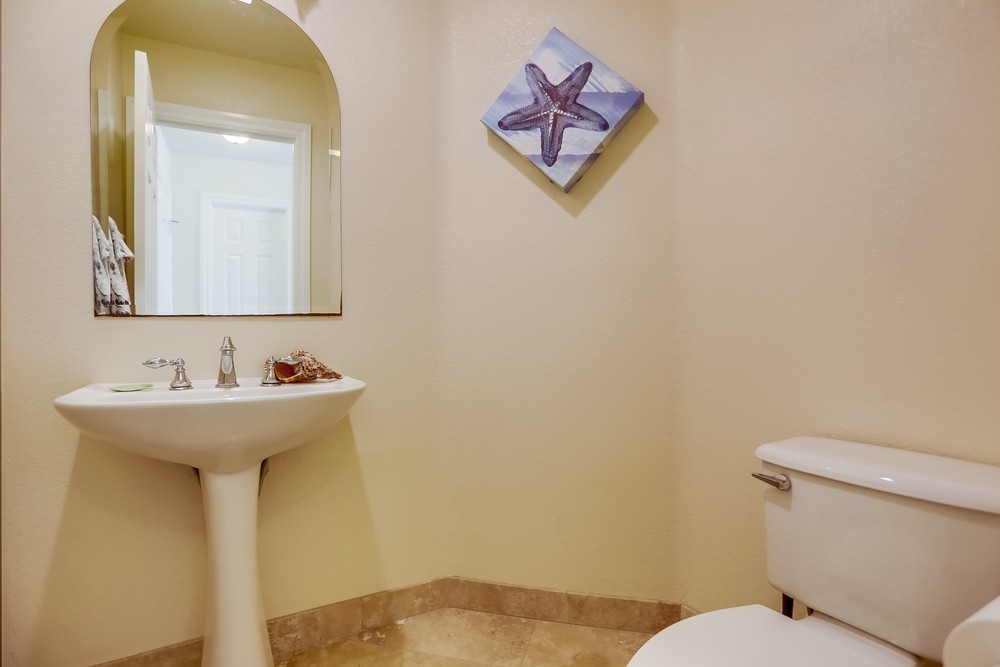 Virtual tour photo 27 of 68 for 4250 Calle Mar De Ballenas
