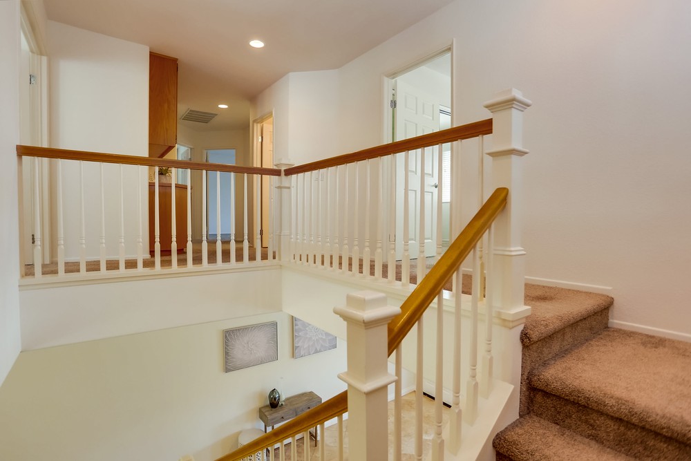 Virtual tour photo 28 of 68 for 4250 Calle Mar De Ballenas