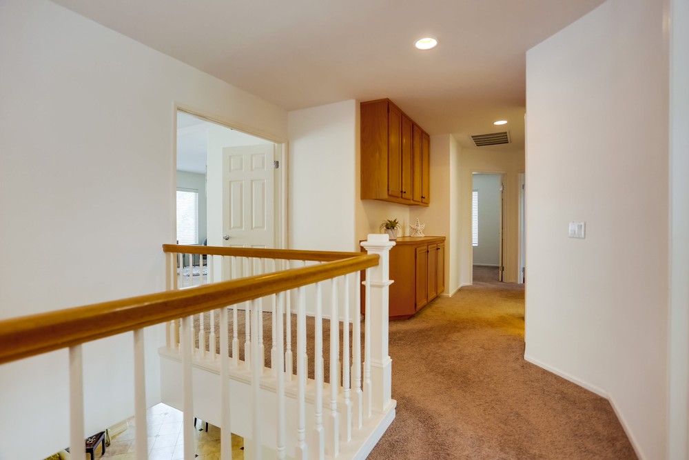 Virtual tour photo 29 of 68 for 4250 Calle Mar De Ballenas