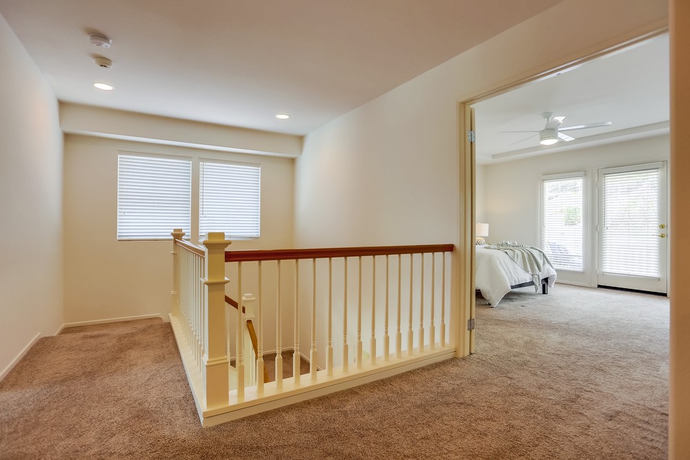 Virtual tour photo 30 of 68 for 4250 Calle Mar De Ballenas