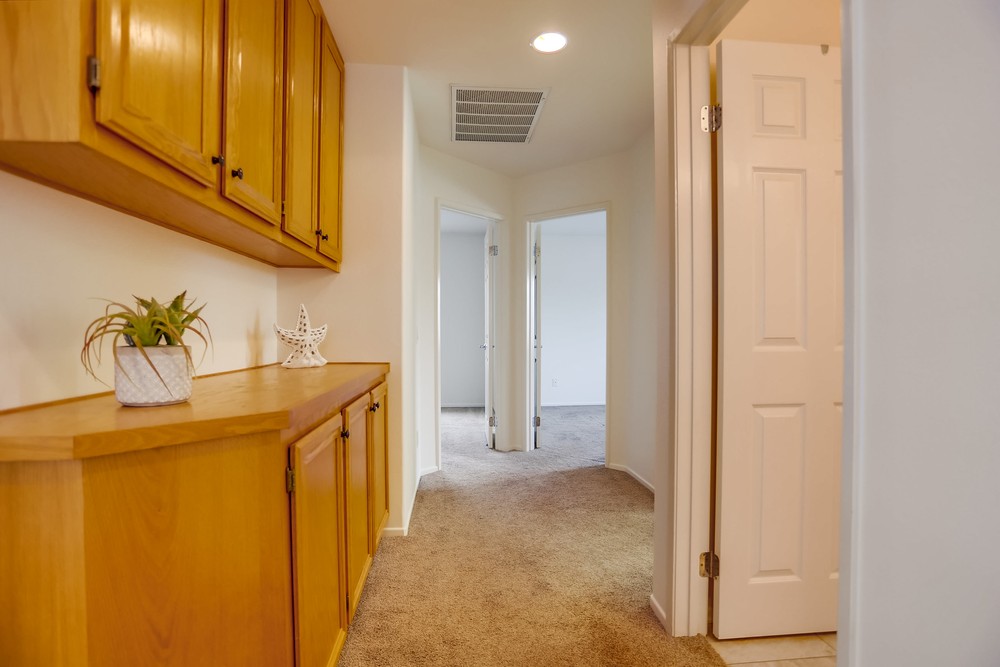 Virtual tour photo 31 of 68 for 4250 Calle Mar De Ballenas