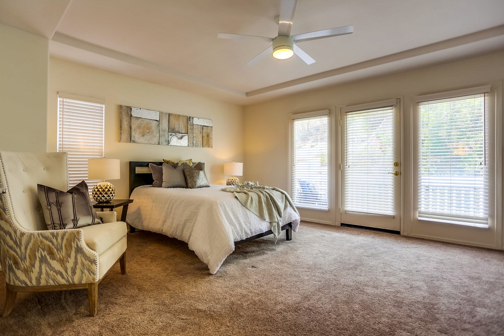 Virtual tour photo 32 of 68 for 4250 Calle Mar De Ballenas
