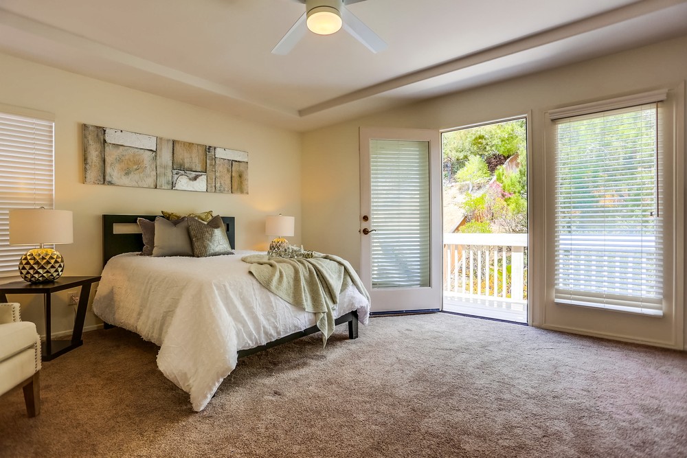 Virtual tour photo 33 of 68 for 4250 Calle Mar De Ballenas