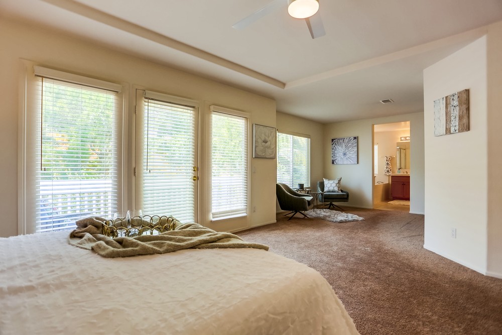 Virtual tour photo 34 of 68 for 4250 Calle Mar De Ballenas