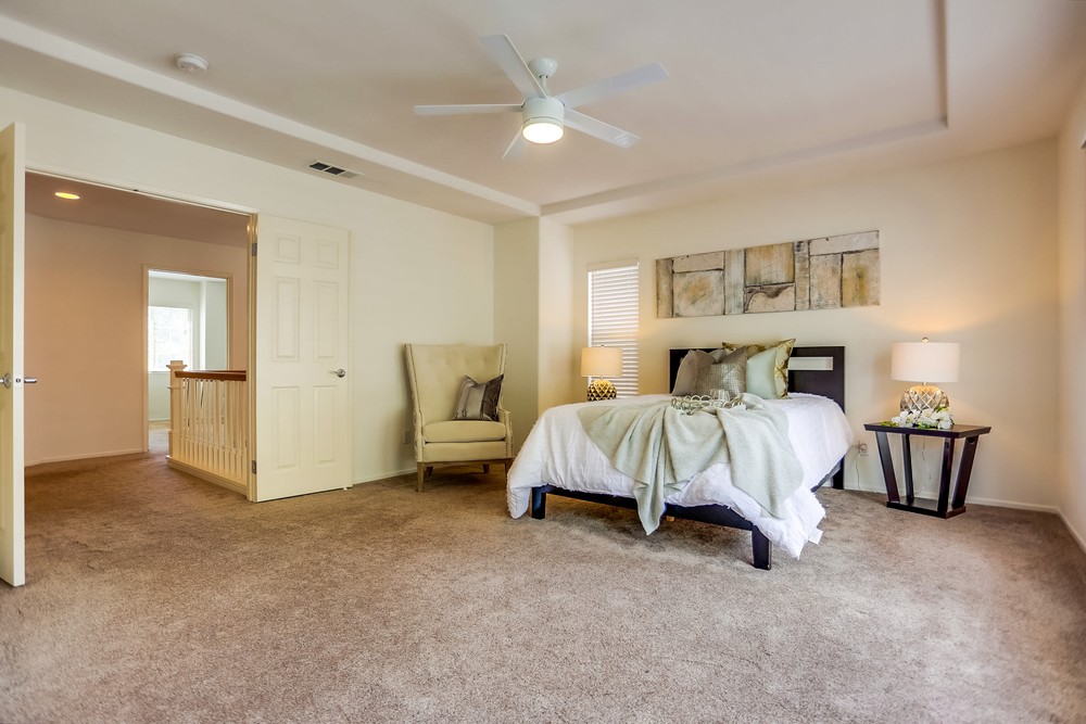 Virtual tour photo 35 of 68 for 4250 Calle Mar De Ballenas