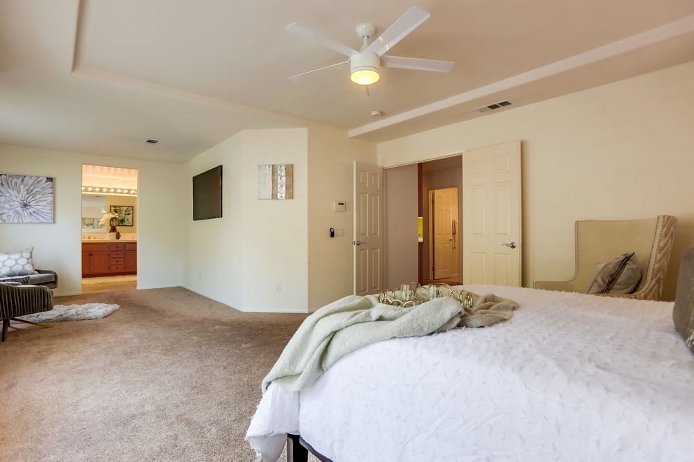 Virtual tour photo 36 of 68 for 4250 Calle Mar De Ballenas