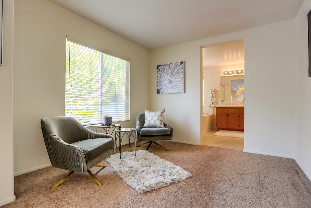 Virtual tour photo 37 of 68 for 4250 Calle Mar De Ballenas