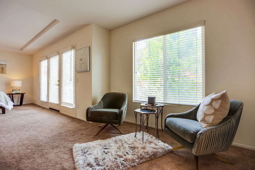 Virtual tour photo 38 of 68 for 4250 Calle Mar De Ballenas