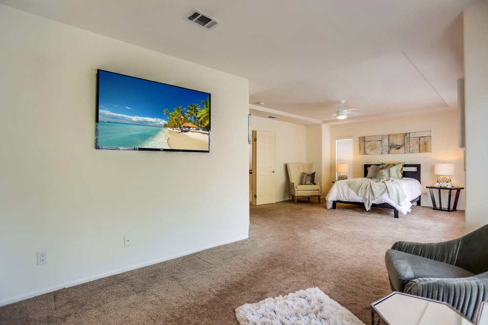 Virtual tour photo 39 of 68 for 4250 Calle Mar De Ballenas
