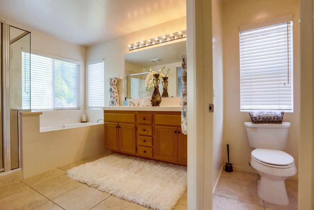 Virtual tour photo 40 of 68 for 4250 Calle Mar De Ballenas
